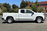 2019 Chevrolet Silverado 1500 Double Cab RWD Pickup for sale #KZ234713A - photo 4