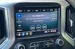 2019 Chevrolet Silverado 1500 Double Cab RWD Pickup for sale #KZ234713A - photo 24