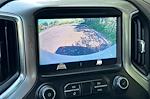2019 Chevrolet Silverado 1500 Double Cab RWD Pickup for sale #KZ234713A - photo 25