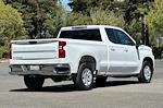 2019 Chevrolet Silverado 1500 Double Cab RWD Pickup for sale #KZ234713A - photo 2