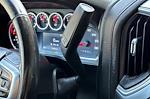 2019 Chevrolet Silverado 1500 Double Cab RWD Pickup for sale #KZ234713A - photo 31