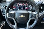 2019 Chevrolet Silverado 1500 Double Cab RWD Pickup for sale #KZ234713A - photo 33