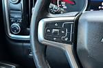 2019 Chevrolet Silverado 1500 Double Cab RWD Pickup for sale #KZ234713A - photo 34
