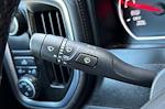 2019 Chevrolet Silverado 1500 Double Cab RWD Pickup for sale #KZ234713A - photo 35