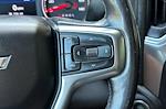 2019 Chevrolet Silverado 1500 Double Cab RWD Pickup for sale #KZ234713A - photo 36