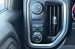 2019 Chevrolet Silverado 1500 Double Cab RWD Pickup for sale #KZ234713A - photo 39
