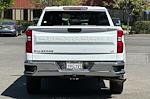 2019 Chevrolet Silverado 1500 Double Cab RWD Pickup for sale #KZ234713A - photo 7