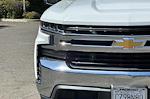 2019 Chevrolet Silverado 1500 Double Cab RWD Pickup for sale #KZ234713A - photo 43