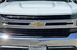 2019 Chevrolet Silverado 1500 Double Cab RWD Pickup for sale #KZ234713A - photo 44