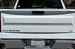 2019 Chevrolet Silverado 1500 Double Cab RWD Pickup for sale #KZ234713A - photo 46