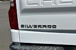 2019 Chevrolet Silverado 1500 Double Cab RWD Pickup for sale #KZ234713A - photo 48
