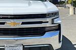 2019 Chevrolet Silverado 1500 Double Cab RWD Pickup for sale #KZ234713A - photo 49