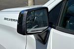 2019 Chevrolet Silverado 1500 Double Cab RWD Pickup for sale #KZ234713A - photo 51