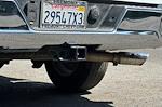 2019 Chevrolet Silverado 1500 Double Cab RWD Pickup for sale #KZ234713A - photo 52