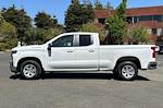 2019 Chevrolet Silverado 1500 Double Cab RWD Pickup for sale #KZ234713A - photo 5