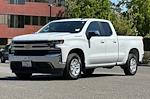 2019 Chevrolet Silverado 1500 Double Cab RWD Pickup for sale #KZ234713A - photo 6