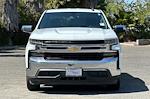 2019 Chevrolet Silverado 1500 Double Cab RWD Pickup for sale #KZ234713A - photo 8
