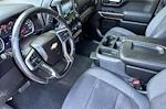2019 Chevrolet Silverado 1500 Double Cab RWD Pickup for sale #KZ234713A - photo 9
