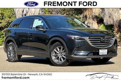 2020 Mazda CX-9 AWD SUV for sale #L0417276A - photo 1