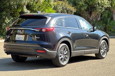2020 Mazda CX-9 AWD SUV for sale #L0417276A - photo 2