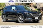 2020 Mazda CX-9 AWD SUV for sale #L0417276A - photo 1