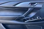 2020 Mazda CX-9 AWD SUV for sale #L0417276A - photo 10