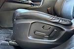 2020 Mazda CX-9 AWD SUV for sale #L0417276A - photo 12