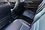 2020 Mazda CX-9 AWD SUV for sale #L0417276A - photo 13