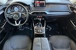 2020 Mazda CX-9 AWD SUV for sale #L0417276A - photo 14