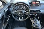 2020 Mazda CX-9 AWD SUV for sale #L0417276A - photo 15
