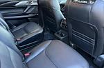 2020 Mazda CX-9 AWD SUV for sale #L0417276A - photo 18