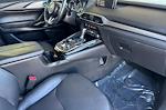 2020 Mazda CX-9 AWD SUV for sale #L0417276A - photo 19