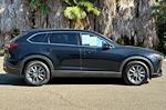 2020 Mazda CX-9 AWD SUV for sale #L0417276A - photo 3