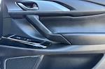 2020 Mazda CX-9 AWD SUV for sale #L0417276A - photo 21
