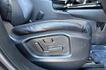 2020 Mazda CX-9 AWD SUV for sale #L0417276A - photo 23