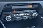 2020 Mazda CX-9 AWD SUV for sale #L0417276A - photo 28