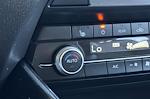 2020 Mazda CX-9 AWD SUV for sale #L0417276A - photo 29