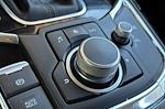 2020 Mazda CX-9 AWD SUV for sale #L0417276A - photo 31
