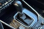 2020 Mazda CX-9 AWD SUV for sale #L0417276A - photo 33