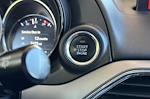 2020 Mazda CX-9 AWD SUV for sale #L0417276A - photo 34