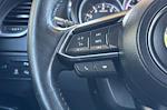 2020 Mazda CX-9 AWD SUV for sale #L0417276A - photo 36