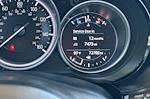 2020 Mazda CX-9 AWD SUV for sale #L0417276A - photo 39