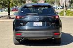 2020 Mazda CX-9 AWD SUV for sale #L0417276A - photo 4
