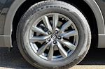 2020 Mazda CX-9 AWD SUV for sale #L0417276A - photo 44