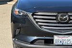 2020 Mazda CX-9 AWD SUV for sale #L0417276A - photo 45