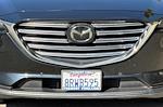 2020 Mazda CX-9 AWD SUV for sale #L0417276A - photo 46