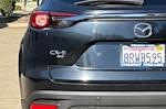 2020 Mazda CX-9 AWD SUV for sale #L0417276A - photo 47