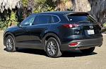 2020 Mazda CX-9 AWD SUV for sale #L0417276A - photo 5