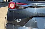2020 Mazda CX-9 AWD SUV for sale #L0417276A - photo 50