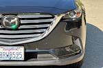 2020 Mazda CX-9 AWD SUV for sale #L0417276A - photo 51